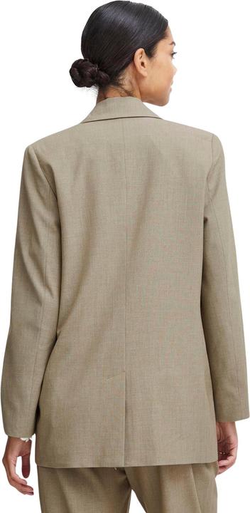 Actual product image B.young 's blazer danta (36)