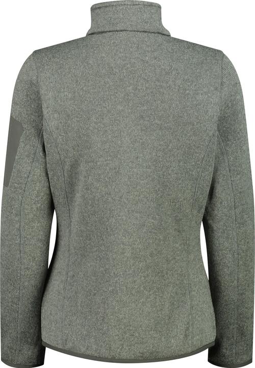 Immagine prodotto CMP Campagnolo Strick Fleece (M)