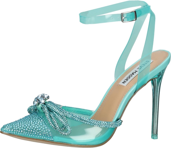 Image du produit Steve Madden Pumps (40)