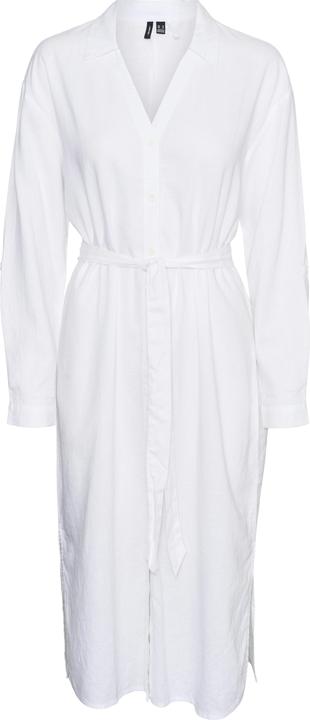 Image du produit Vero Moda VMLINN Chemise (M)