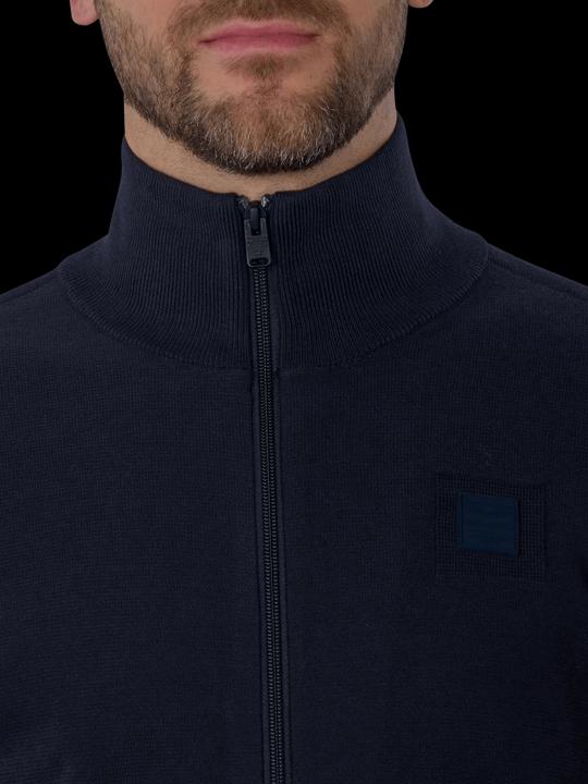 Produktbild Pme Legend 10021722 (XXL)