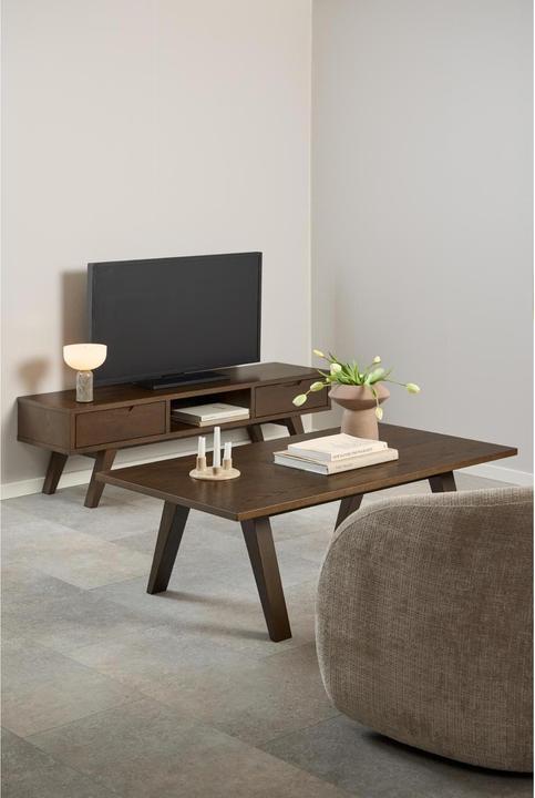Image du produit Mid.You A-Line (150 x 40 x 45 cm)
