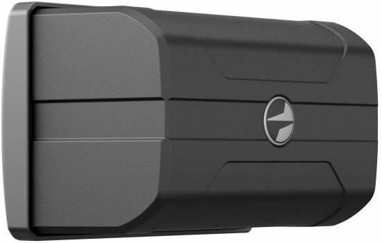 Immagine prodotto Pulsar Batteria per termocamera IPS-14 12800mAh (Accumulatore di carica elettrica)