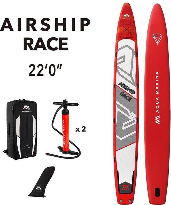 Actual product image Aqua Marina Repair patches for BT-20Race&BT-20WA&BT-20AS Stand Up Paddle