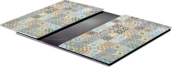 Produktbild Zeller Present Mosaik Set