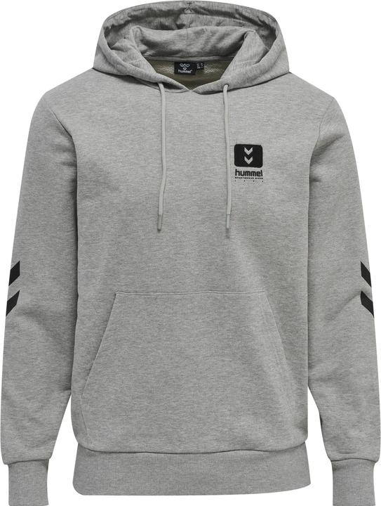 Produktbild hummel Legacy Graham Hoodie (XS)