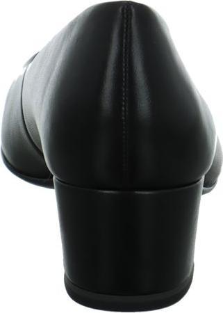 Produktbild Tamaris Pumps (41)