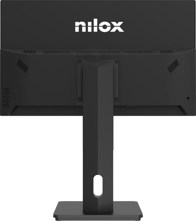 Actual product image Nilox NXM24REG02 (1920 x 1080 pixels, 24")