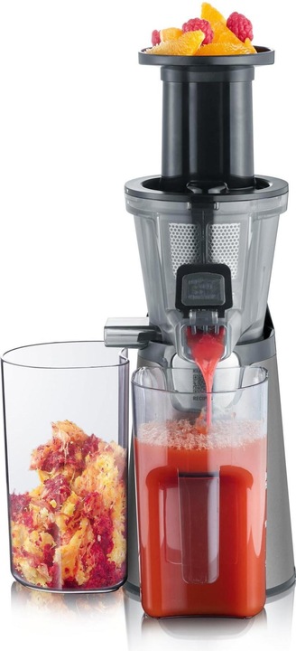 Produktbild Severin Entsafter ES 3571