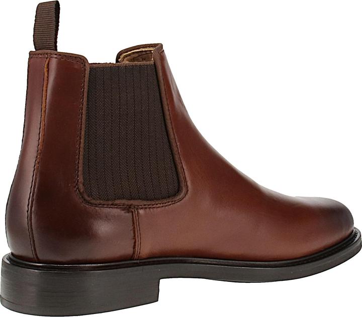 Produktbild GANT Prepdale (43)