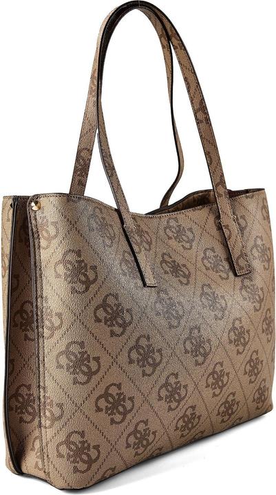 Immagine prodotto Guess Meridian II Girlfriend Tote Bag