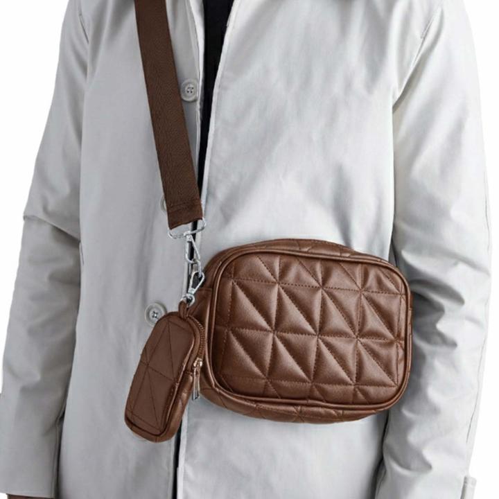 Image du produit EKO Sac à main Camélia