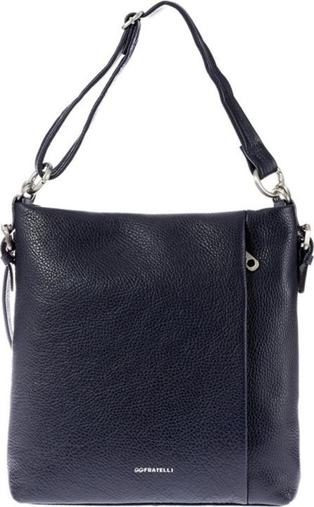 Immagine prodotto Gigi Fratelli Borsa Romance L Navy