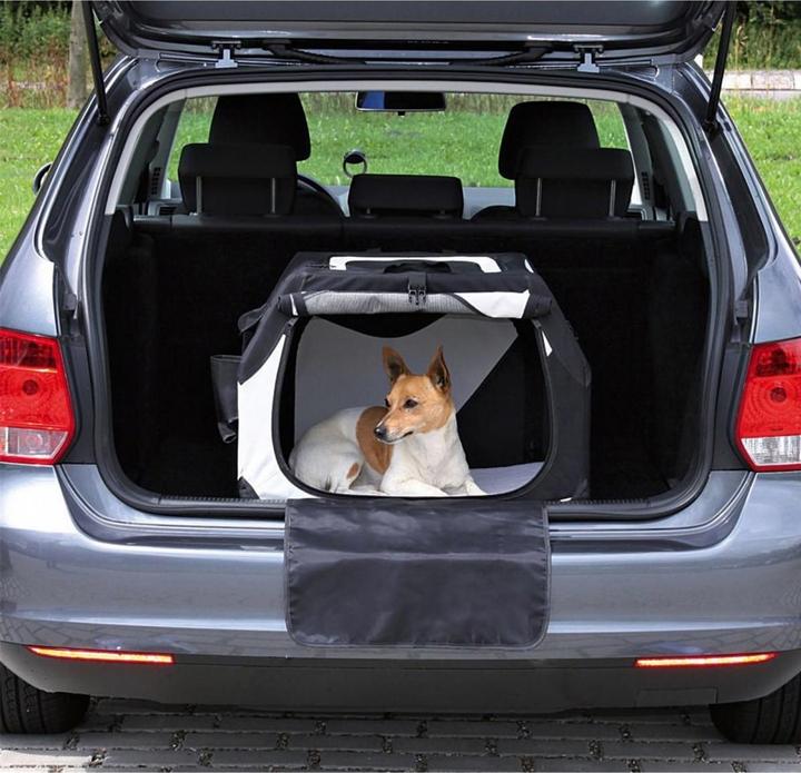 Produktbild Trixie Vario (Hund, Reflektoren)
