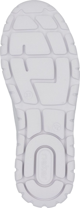 Actual product image Rieker Sneaker (36)