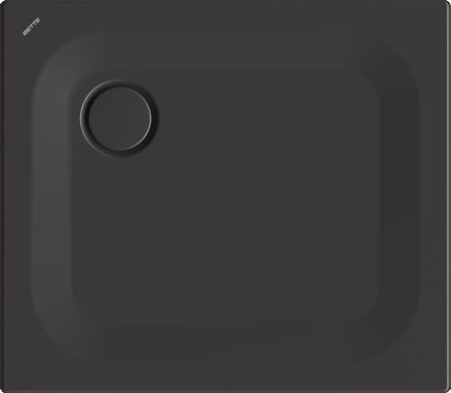 Slate matt