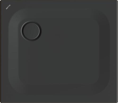 Slate matt