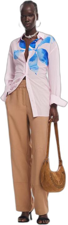 Immagine prodotto Desigual Lacroix (S, M)