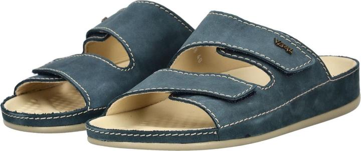 Actual product image Vital Pantoletten (42)