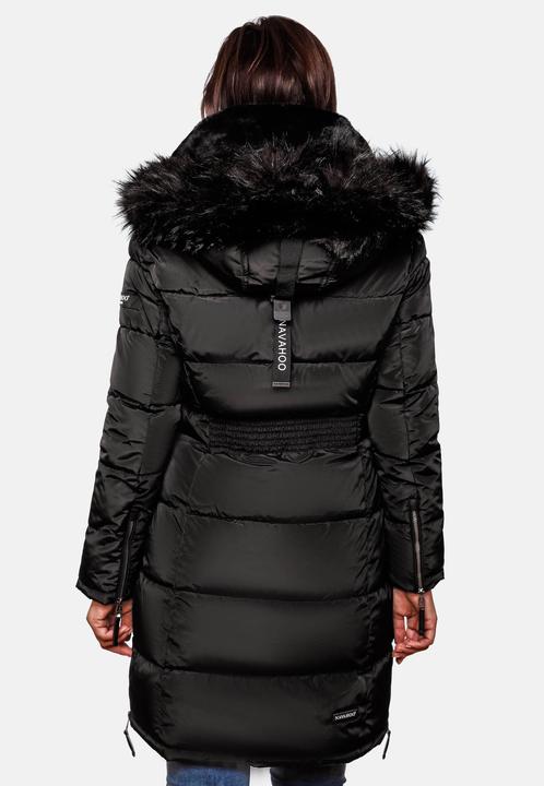 Actual product image Navahoo Sinja