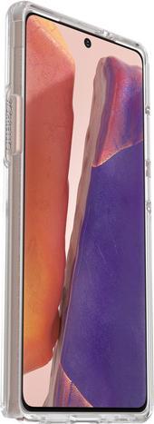 Produktbild OtterBox Symmetry