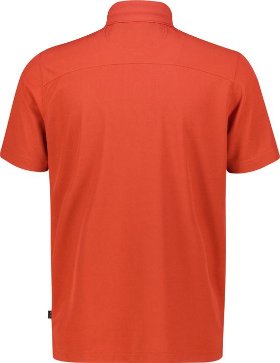 Actual product image Super Natural Meru Bristol Polo (M)