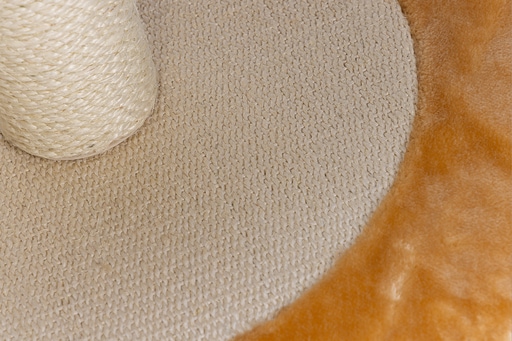 Immagine prodotto Karlie Foglia di banana 1 (68.50 cm, Beige)