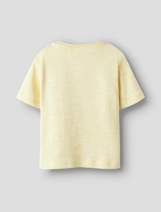 Produktbild Name it T-Shirt FREDERY Kurzarmshirt 2er Pack (122, 128)