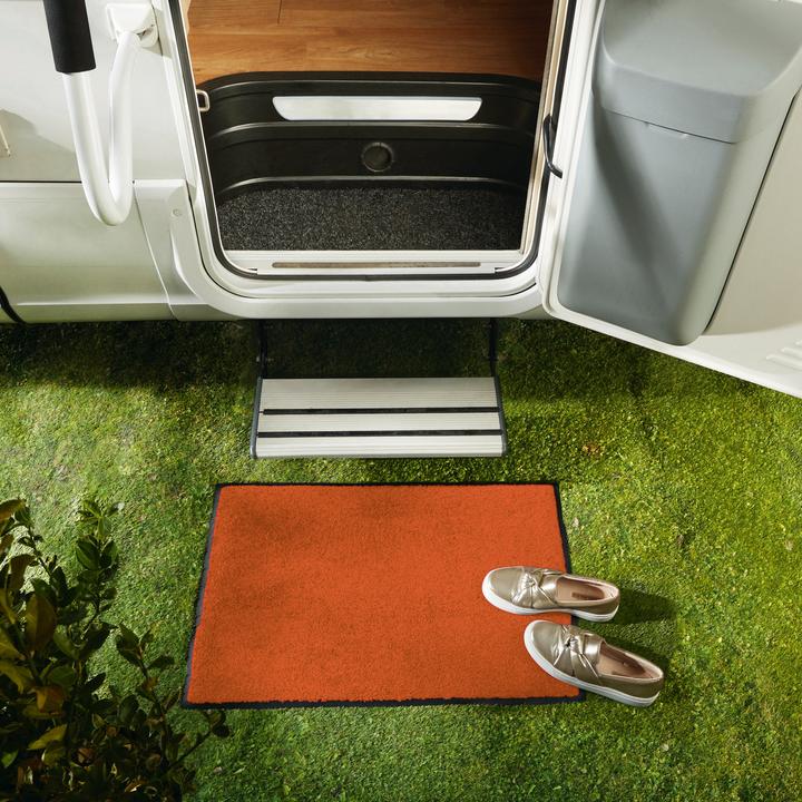 Produktbild Erwin Müller Mainz (70 x 100 cm)