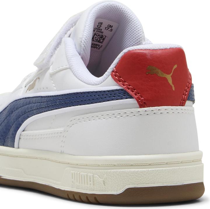 Produktbild Puma Caven III Retro AC+ (31)