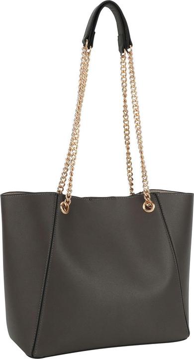 Immagine prodotto Joop! Singolo Justine Shopper