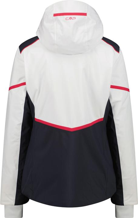 Immagine prodotto CMP Campagnolo Hoodie (M)