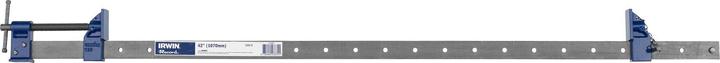 Image du produit Irwin Serre-joint à une main (1070 mm)