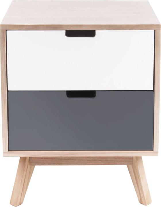 Leitmotiv Snap (42 x 36 x 51 cm)