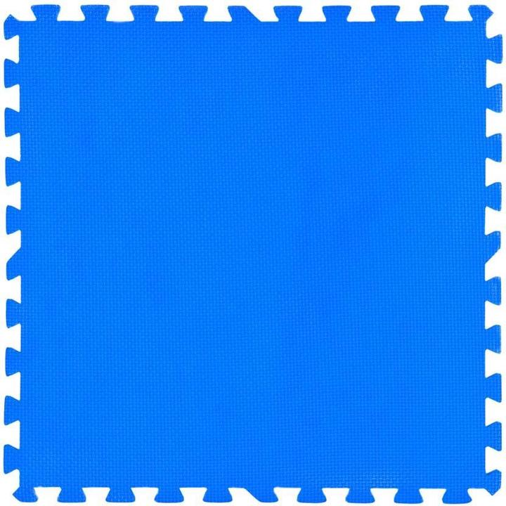 Produktbild Spokey Schaumstoffmatte (4erPack) (12 mm)