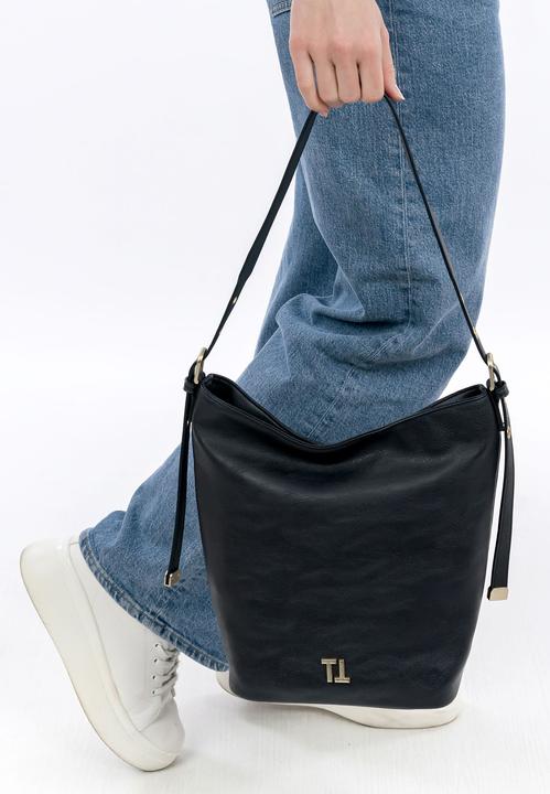 Produktbild Tamaris Beutel TAS Franca