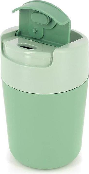 Produktbild Joseph Joseph Sipp Travel Mug