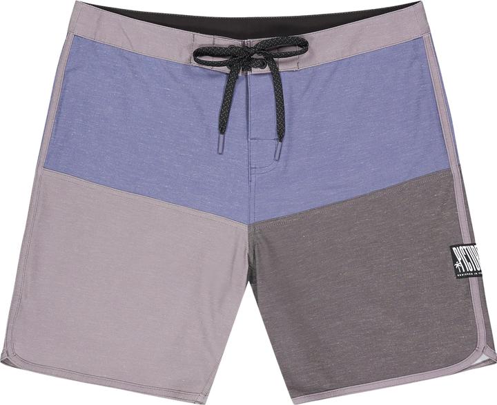Produktbild Picture Boardshort Andy Heritage 17 (M)