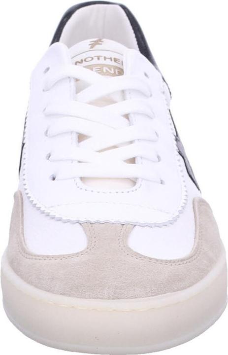 Image du produit Another Trend A032 3100 Shoes (41)