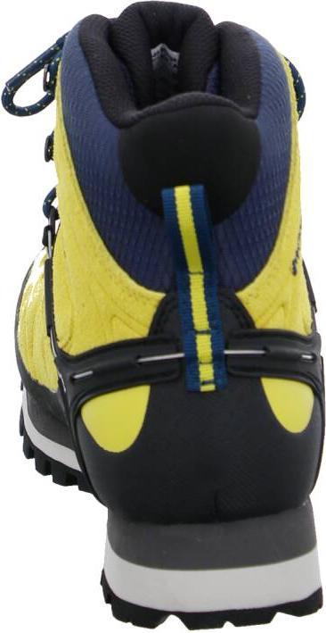 Produktbild Meindl Tonale GTX (45)