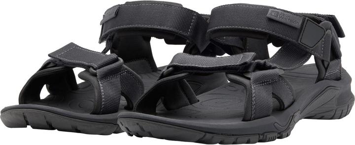 Image du produit Jack Wolfskin Lakewood Ride Sandal M (39.5)