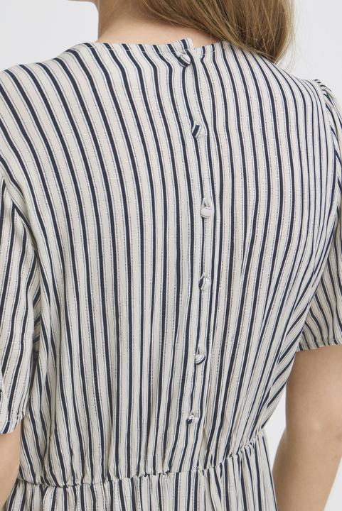 Actual product image Ichi Marrakech 25 (M)