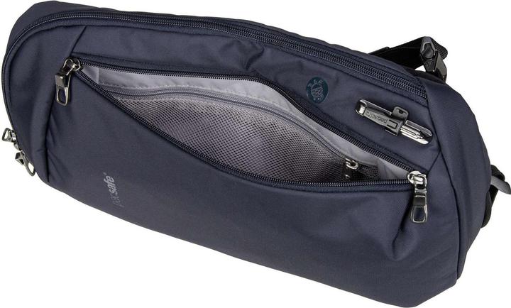 Actual product image Pacsafe Vibe 325 Umhängetasche RFID 23 cm