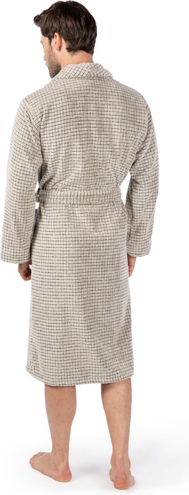 Actual product image Möve Eden (XXL)