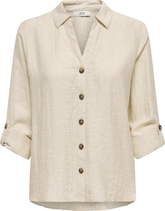 Immagine prodotto JdY JDYLAUREN Camicia Camicia (S)