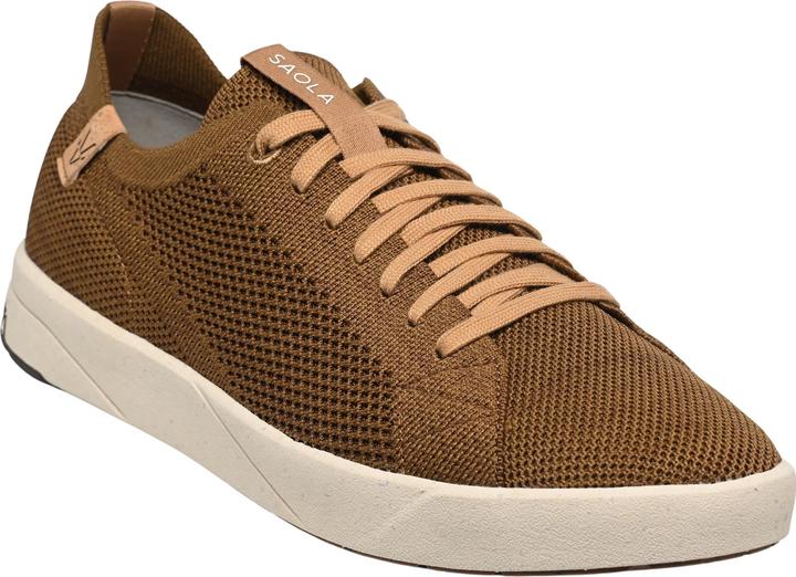 Image du produit Saola Cannon Knit 2.0 (44.5)