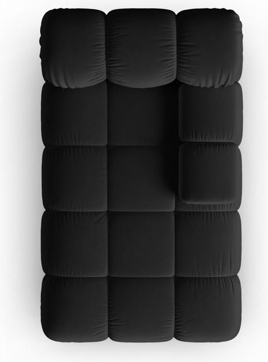 Actual product image Micadoni Bellis (Chaise longue)