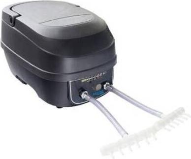 Aquavie Pro Air 6000