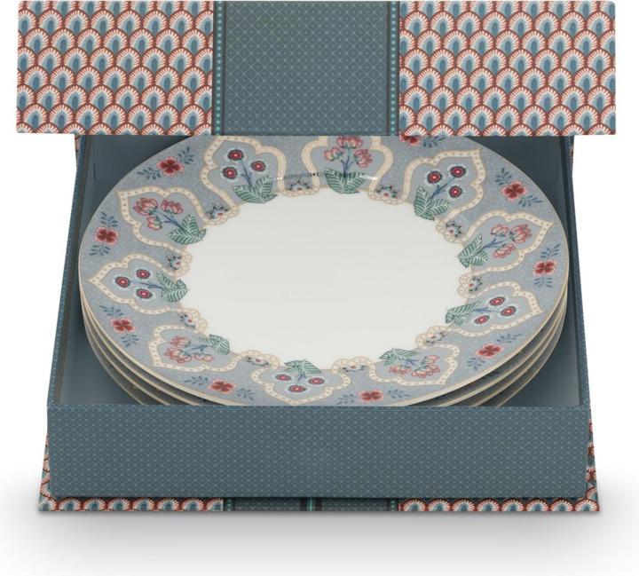 Image du produit PIP Studio Faux (4x, 21 cm)