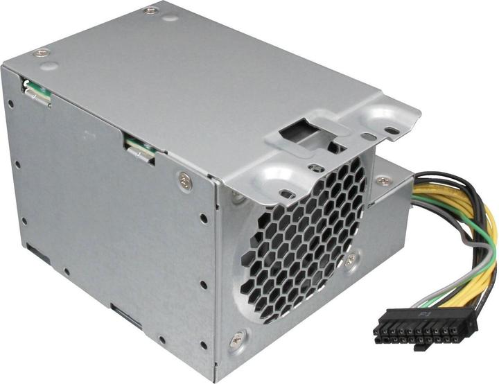 Produktbild Fujitsu S26113-E600-V50-01 (180 W)